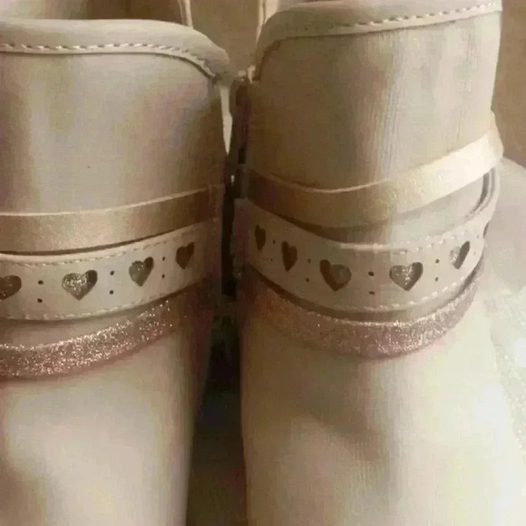 Jellypop's Girls Boots - Picture 11 of 13